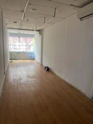 Boon Lay Shopping Centre (D22), Retail #619484061